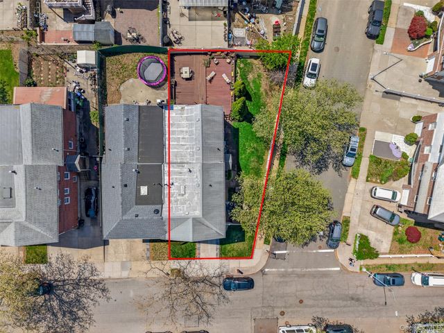 57-02 226th Street, Bayside, NY 11364