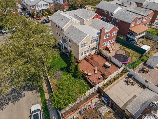 57-02 226th Street, Bayside, NY 11364