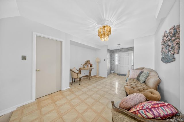 57-02 226th Street, Bayside, NY 11364