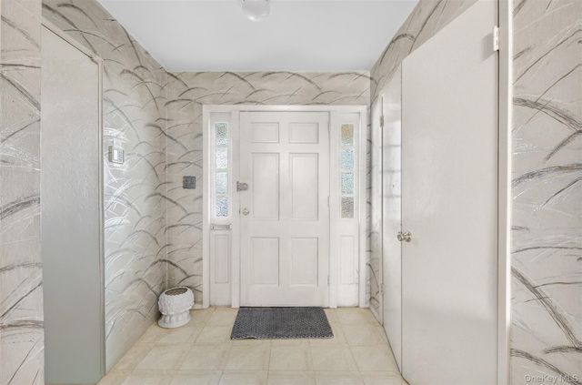 57-02 226th Street, Bayside, NY 11364