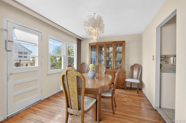 57-02 226th Street, Bayside, NY 11364