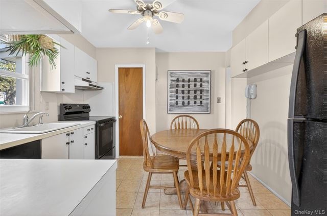 57-02 226th Street, Bayside, NY 11364