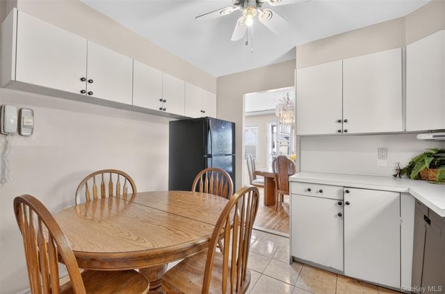 57-02 226th Street, Bayside, NY 11364