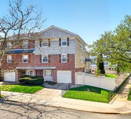 57-02 226th Street, Bayside, NY 11364