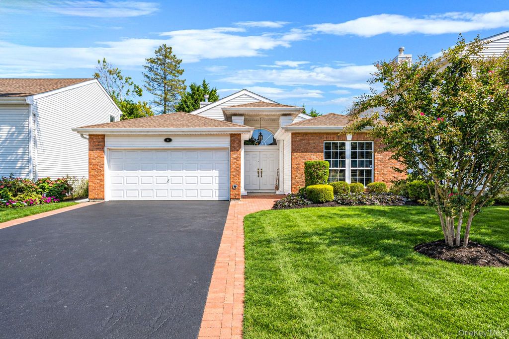 6 Hamlet Drive, Commack, NY 11725 — photo 2