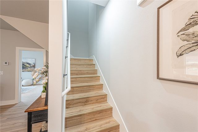 936 S Laramie Heights, Fayetteville, AR 72704