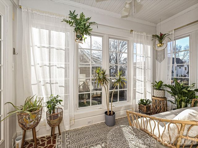 2331 Chesterfield Avenue, Charlotte, NC 28205