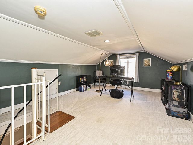 2331 Chesterfield Avenue, Charlotte, NC 28205