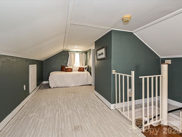 2331 Chesterfield Avenue, Charlotte, NC 28205