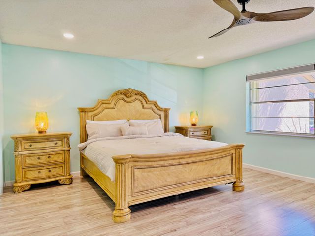 8765 Azalea Court 204, Tamarac, FL 33321