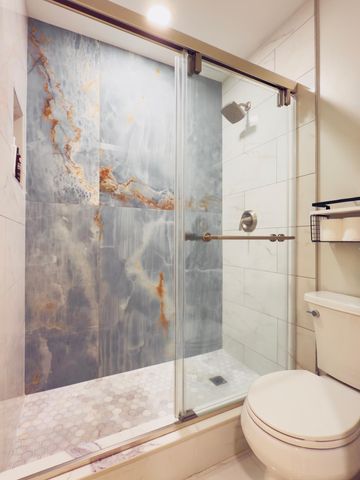 8765 Azalea Court 204, Tamarac, FL 33321