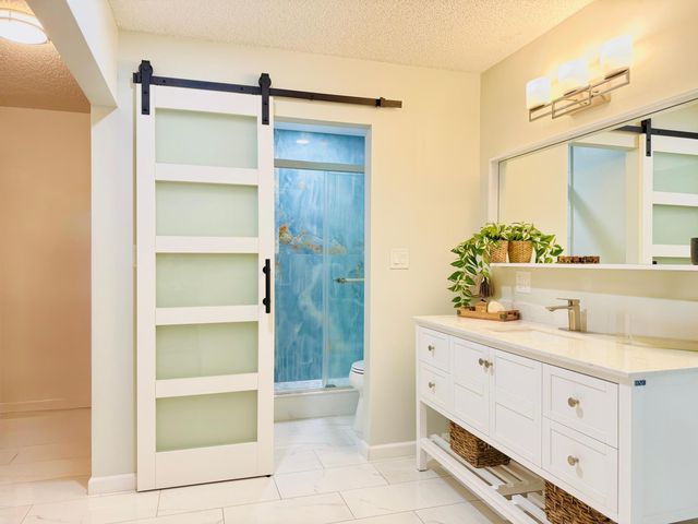 8765 Azalea Court 204, Tamarac, FL 33321