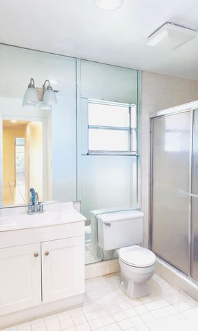 8765 Azalea Court 204, Tamarac, FL 33321