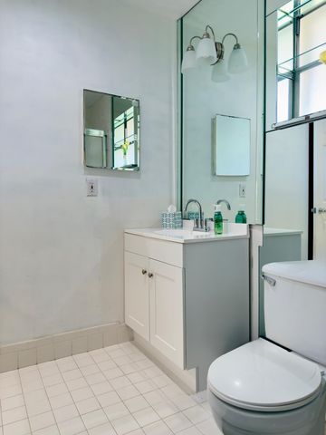 8765 Azalea Court 204, Tamarac, FL 33321