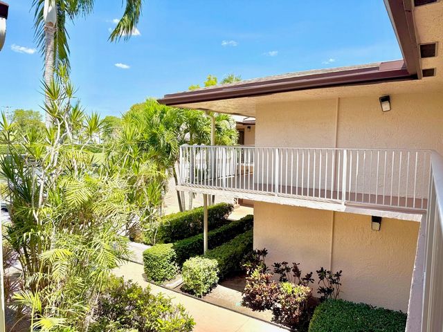 8765 Azalea Court 204, Tamarac, FL 33321