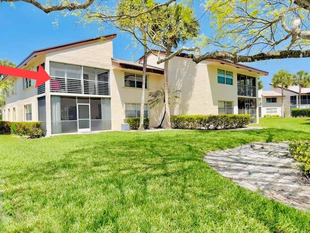 8765 Azalea Court 204, Tamarac, FL 33321