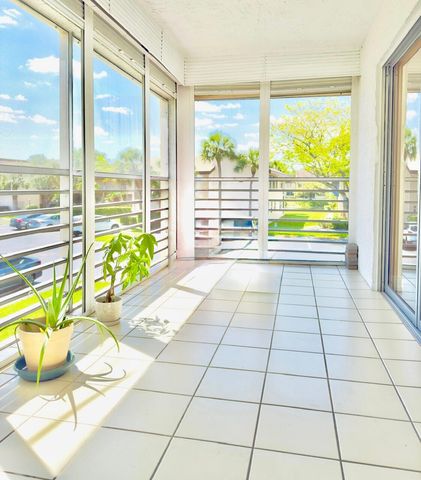 8765 Azalea Court 204, Tamarac, FL 33321