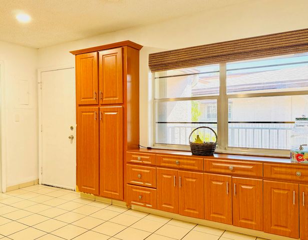 8765 Azalea Court 204, Tamarac, FL 33321