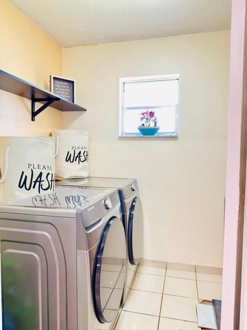 8765 Azalea Court 204, Tamarac, FL 33321