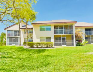 8765 Azalea Court 204, Tamarac, FL 33321