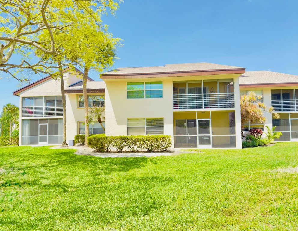 8765 Azalea Court 204, Tamarac, FL 33321