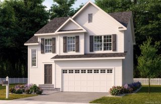 Lot 2 Myers Corners Road, Wappingers Falls, NY 12590