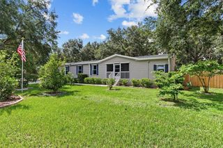 33918 CODDLE COURT COURT, Wesley Chapel, FL 33543