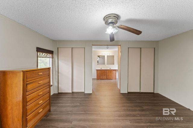 24960 Pompano Drive 7, Elberta, AL 36530