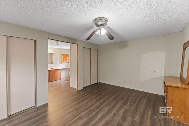 24960 Pompano Drive 7, Elberta, AL 36530