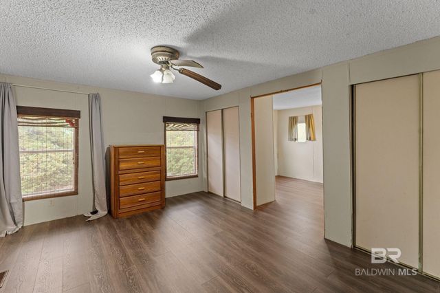 24960 Pompano Drive 7, Elberta, AL 36530