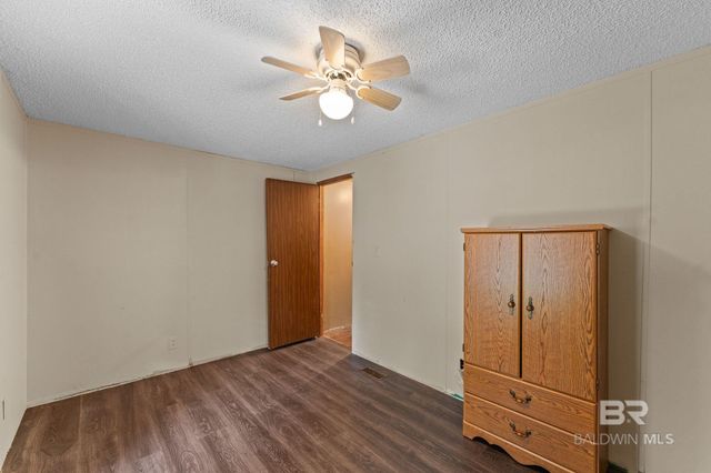 24960 Pompano Drive 7, Elberta, AL 36530