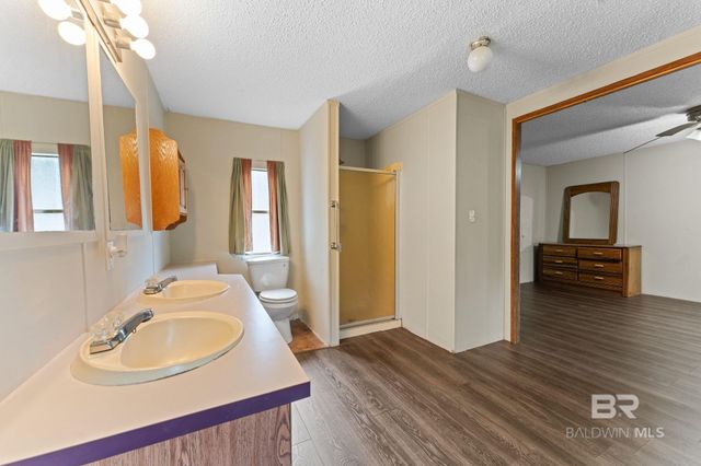 24960 Pompano Drive 7, Elberta, AL 36530