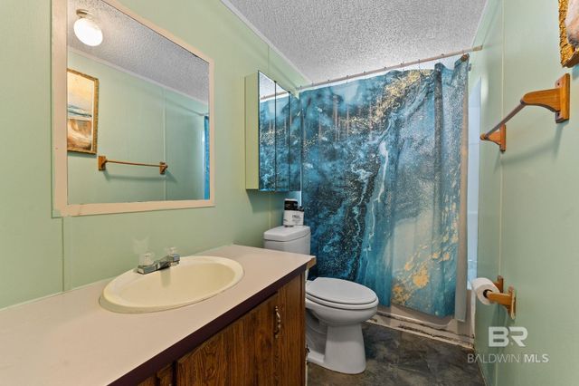 24960 Pompano Drive 7, Elberta, AL 36530