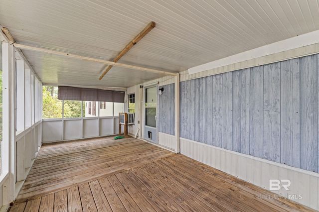 24960 Pompano Drive 7, Elberta, AL 36530