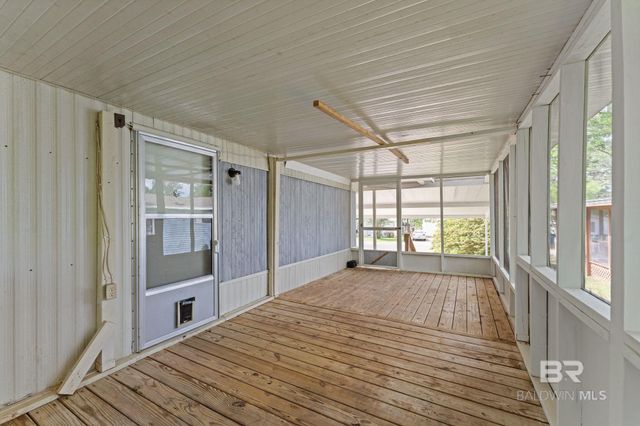 24960 Pompano Drive 7, Elberta, AL 36530