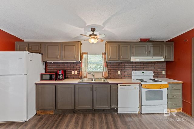 24960 Pompano Drive 7, Elberta, AL 36530