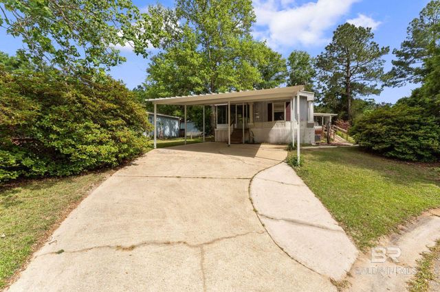 24960 Pompano Drive 7, Elberta, AL 36530