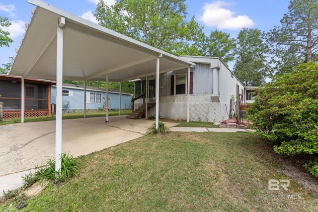 24960 Pompano Drive 7, Elberta, AL 36530