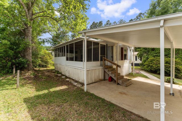 24960 Pompano Drive 7, Elberta, AL 36530
