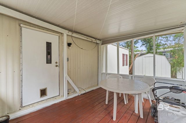24960 Pompano Drive 7, Elberta, AL 36530