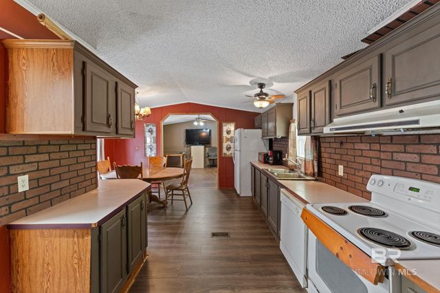 24960 Pompano Drive 7, Elberta, AL 36530