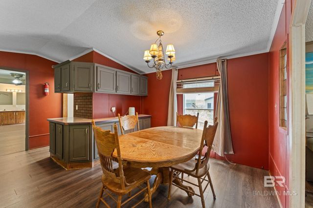 24960 Pompano Drive 7, Elberta, AL 36530