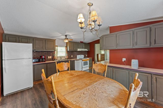 24960 Pompano Drive 7, Elberta, AL 36530