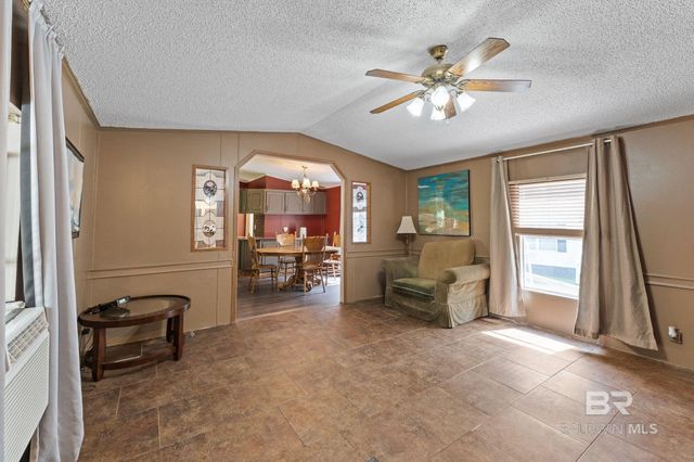 24960 Pompano Drive 7, Elberta, AL 36530