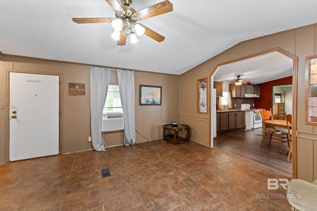 24960 Pompano Drive 7, Elberta, AL 36530