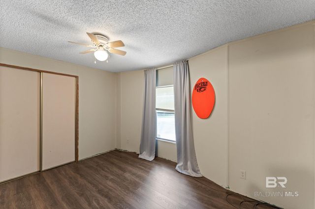 24960 Pompano Drive 7, Elberta, AL 36530