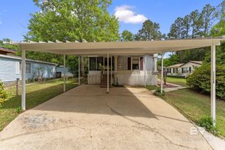 24960 Pompano Drive 7, Elberta, AL 36530