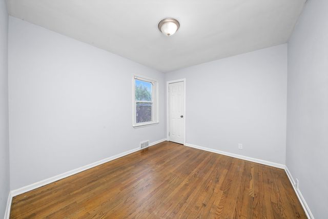 701 E 142nd Street, Dolton, IL 60419