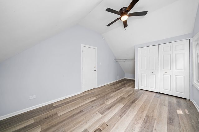 701 E 142nd Street, Dolton, IL 60419