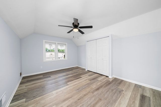 701 E 142nd Street, Dolton, IL 60419